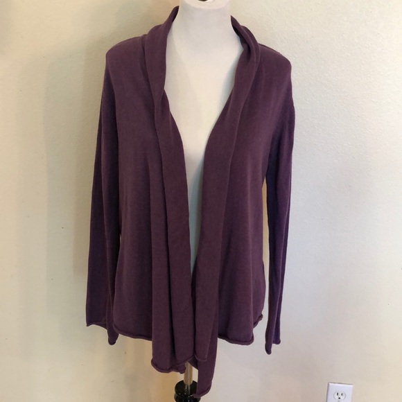 Prana Sweaters - prAna Cardigan